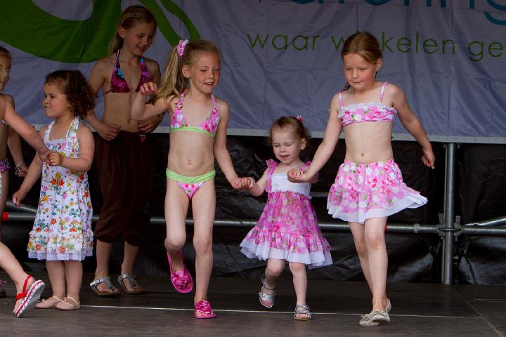 Braderie 2010 309.JPG
